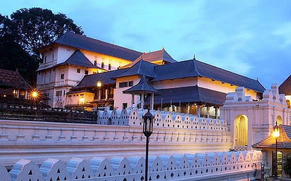 Kandy